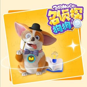 扒开女仆陪玩👙c❌
