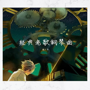 扒开女仆陪玩👙c❌
